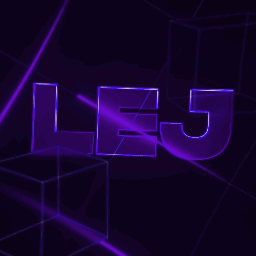 Lej12478