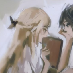 Severa