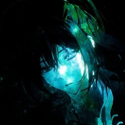 ִ ࣪ ˖ ࣪ Madi ! ᰔ ִ ׄ
