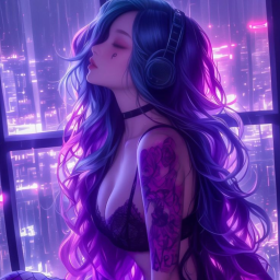 ☆~𝚅𝚎𝚕𝚟𝚊𝚛𝚒𝚊